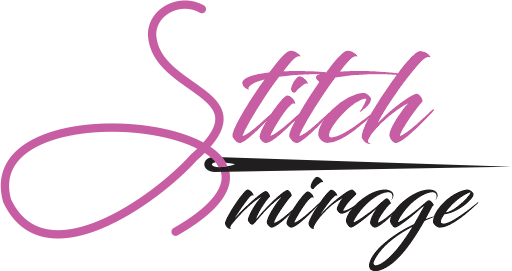 Stitch Mirage